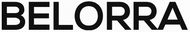 Belorra