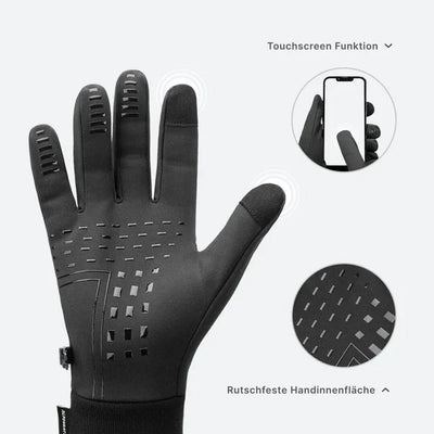 Belorra® ThermoTouch